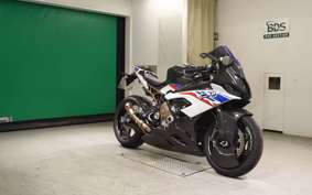 BMW S1000RR 2020