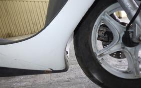 YAMAHA JOG ZR Gen.2 2006 SA16J