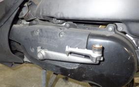 YAMAHA JOG ZR-4 SA56J