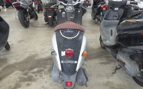 YAMAHA VINO 50 5AU