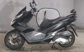 HONDA PCX 125 JF81