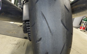 KAWASAKI ZZ1100 NINJA R Gen.2 1993 ZXT10D