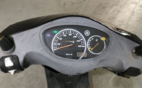 YAMAHA AKUSHI STREET SE53J