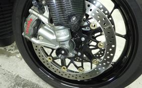 HONDA CBR1000RR RSP 2021 SC82