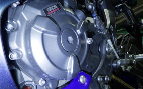 YAMAHA YZF-R7 2022 RM39J