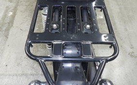 HONDA ｸﾛｽｶﾌﾞ50 AA06