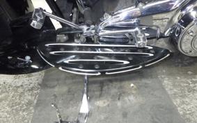 HARLEY FLHX 1580 2007