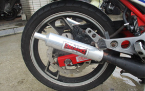 YAMAHA RZ250R 29L