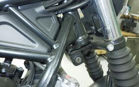 HONDA CL500 2023 PC68
