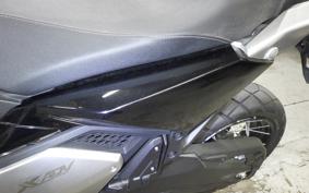 HONDA X-ADV 750 2021 RH10