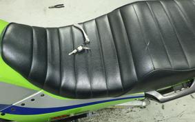 KAWASAKI GPZ1100 1983 ZXT10A