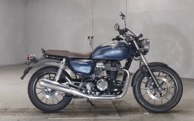 HONDA GB350 2021 NC59