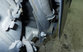 HONDA TODAY 2 2026 AF67