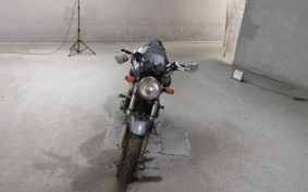 HONDA HORNET250 MC31