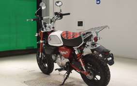 HONDA MONKEY 125 JB03
