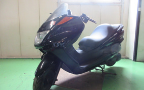 YAMAHA MAJESTY 250C SG03J