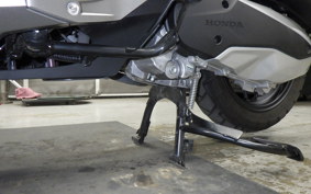 HONDA ADV160 2017 KF54