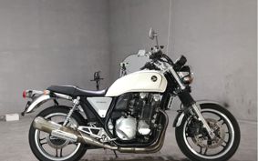 HONDA CB1100 SC65