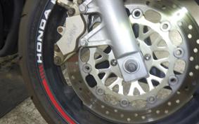 HONDA HORNET 250 2019 MC31