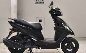 YAMAHA JOG125 SEJ5J