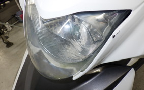 SUZUKI ADDRESS 110 2013 CE47A