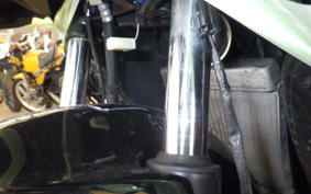 SUZUKI SKYWAVE 200 (Burgman 200) CH41A