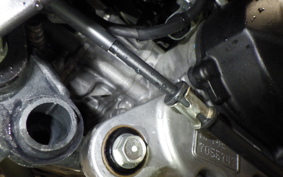 YAMAHA VINO 50 Gen.4 AY02