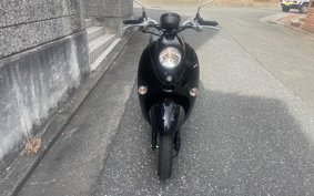 YAMAHA VINO AY02