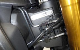KAWASAKI Z1100-2SE 2026 ZRT10G
