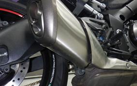 SUZUKI GSX-S 1000 Gen.2 2022 EK1AA