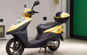 HONDA SDH125T 1999