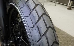 DUCATI SCRAMBLER 2026