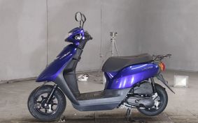 YAMAHA JOG DX AY01
