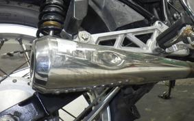 HONDA GB400TT 1988 NC20