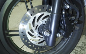 HONDA PCX 150 KF18