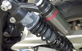 HONDA CB1100RS 2022