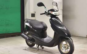HONDA DIO Gen.6 AF68