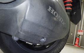 HONDA FAZE S MF11