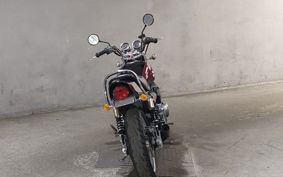 KAWASAKI ZEPHYR400 ZR400C