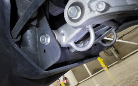 HONDA DIO Gen.6 2020 AF68