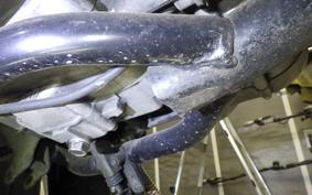 KAWASAKI ESTRELLA RS Custom 2004 BJ250A