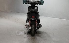 YAMAHA CYGNUS 125 X SE12J