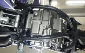 HONDA CRF250L MD47