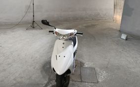 SUZUKI ADDRESS V50 CA44A