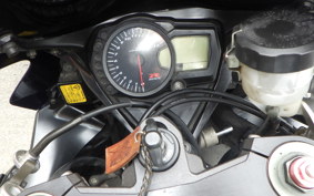 SUZUKI GSX-R1000