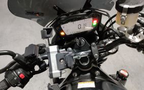 SUZUKI SV650 VP55B