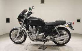 HONDA CB1100EXAEﾊﾟｯｹｰｼﾞ 2015 SC65