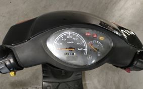 YAMAHA JOG SA55J