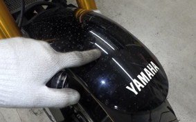 YAMAHA XSR900 2017 RN46J