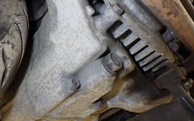 HONDA LEAD 110 JF19